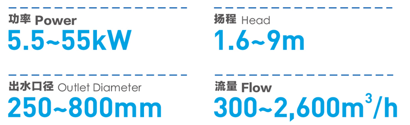 豐球總冊-(最新樣本冊)2020-9_03 - 副本.jpg