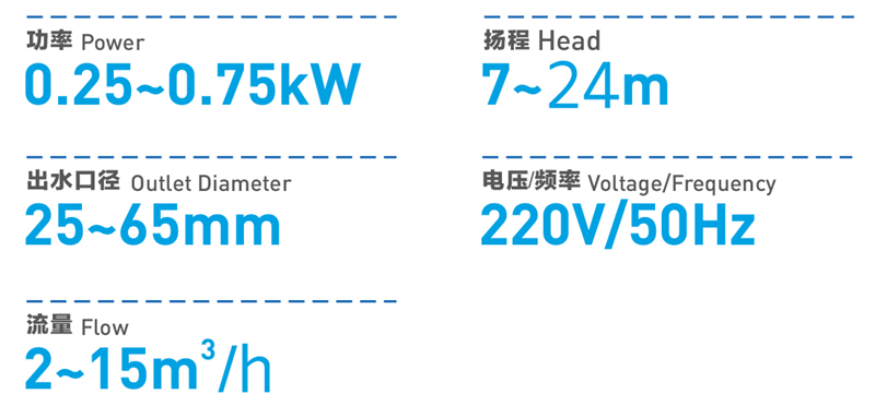 豐球總冊-(最新樣本冊)2020-15_07 - 副本.jpg