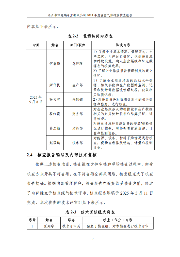 QQ截圖20250625132832.png