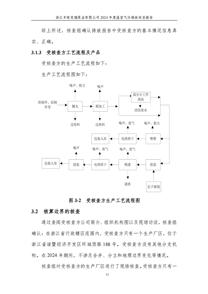 QQ截圖20250625133028.png